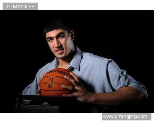 坎特的篮球之路:从天才少年到NBA巨星的奋斗历程与心路历程