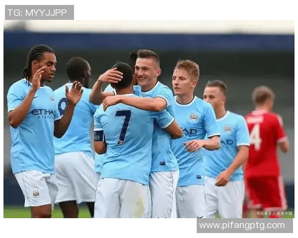 坎布尔与埃因FC强强对决谁能在赛场上笑到最后