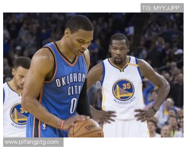 坎特的篮球传奇:从逆境中崛起的勇者之路与奋斗精神