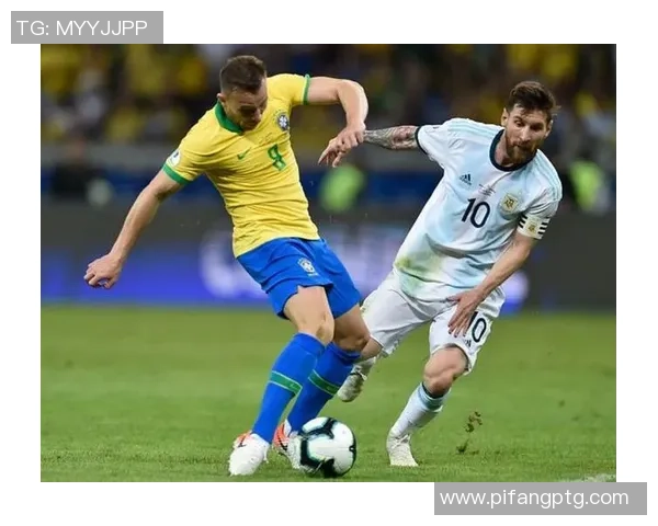 坎塞洛的足球之路：从青训新星到世界顶级边后卫的辉煌历程