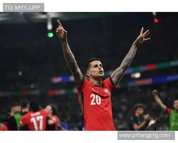 坎塞洛：从边缘球员到足坛明星的华丽转身与未来展望