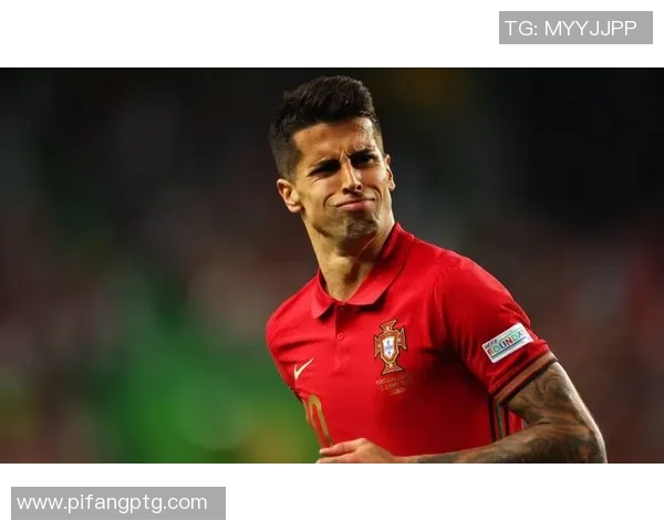 坎塞洛:从边锋到全能战士的华丽蜕变与足球生涯的精彩瞬间