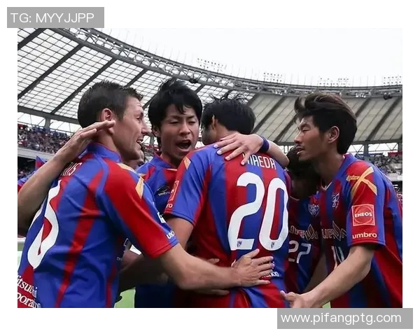 大阪钢巴迎战清水心跳争夺联赛关键胜利的激烈对决