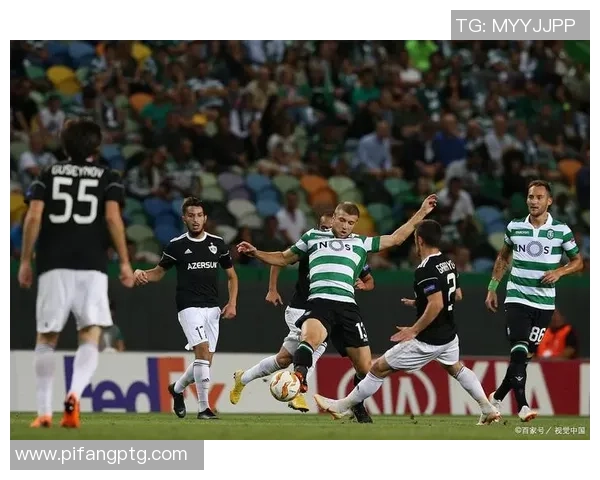 尤文图斯与恩波利精彩对决比赛视频回顾及精彩瞬间分析