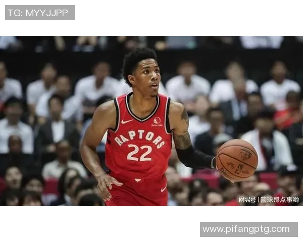 多伦多队与墨西哥美洲队的精彩对决分析与赛前展望