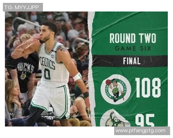 季后赛激战猛龙与凯尔特人谁能逆袭晋级决赛的悬念解析