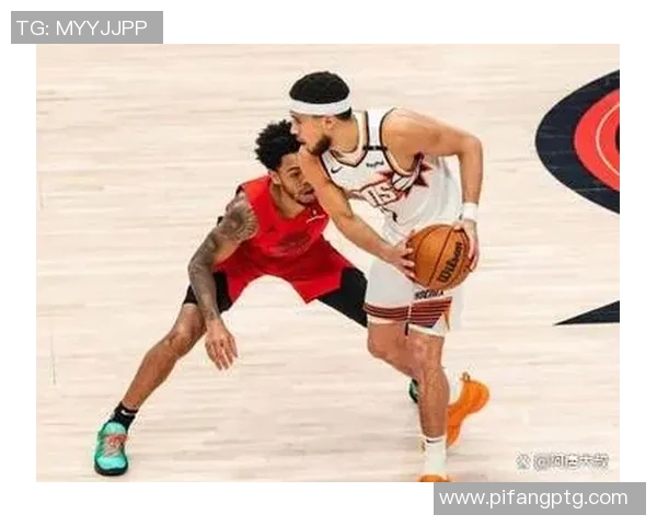 开拓者与勇士精彩对决下载全攻略及赛事分析分享