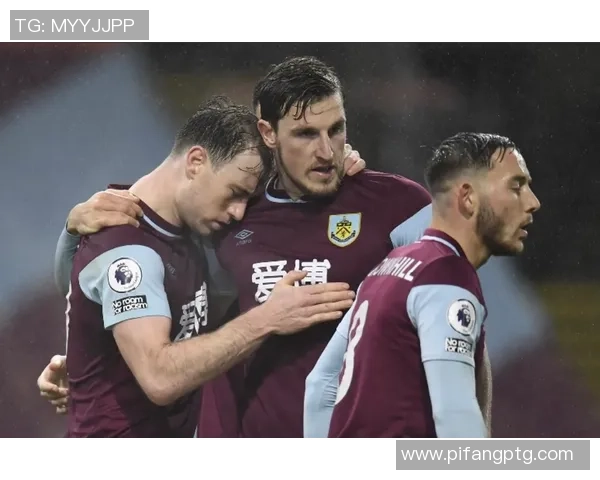 希腊与俄罗斯篮球对决精彩纷呈谁将赢得这场激烈较量