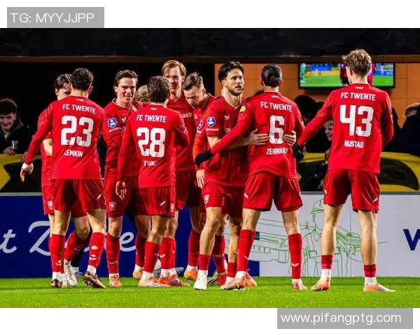 拜仁与曼城首发阵容揭晓谁能在欧冠大战中占据优势 拜仁与曼城首发阵容揭晓谁能在欧冠大战中占据优势