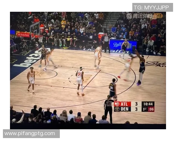 掘金与老鹰常规赛精彩对决分析及赛季表现回顾 掘金与老鹰常规赛精彩对决分析及赛季表现回顾