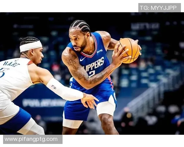 快船与奇才精彩对决集锦回顾球星表现引人瞩目 快船与奇才精彩对决集锦回顾球星表现引人瞩目