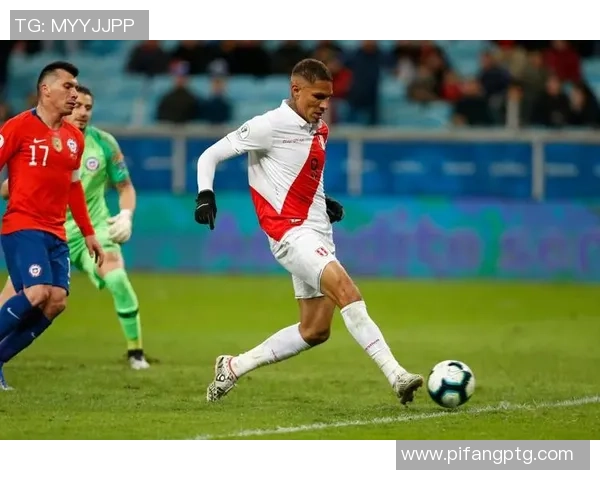 德国对智利精彩对决直播信息全解析尽在脖腾迅平台 德国对智利精彩对决直播信息全解析尽在脖腾迅平台