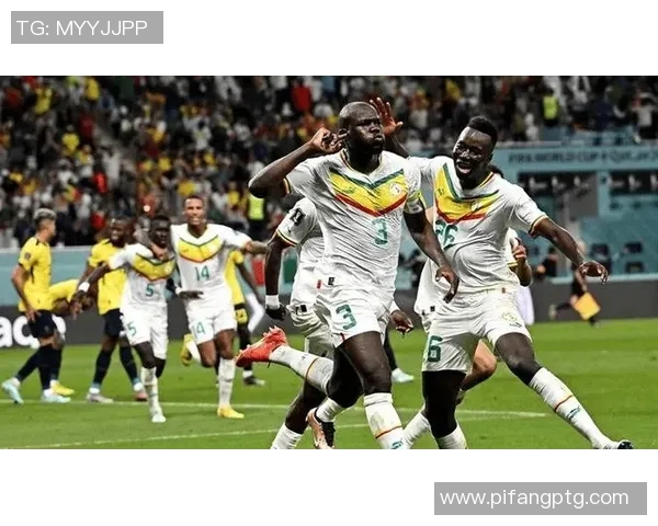 沙特联赛豪掷千金引援库利巴利与马内或将齐聚新球队 沙特联赛豪掷千金引援库利巴利与马内或将齐聚新球队