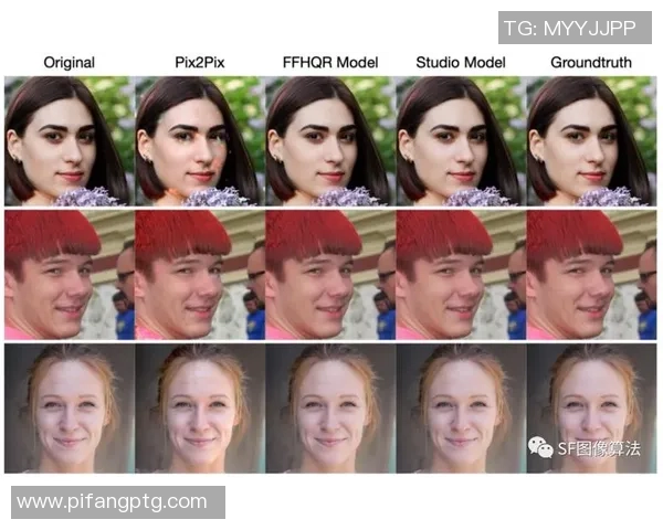 欧美高清视频直播对比分析与观看体验探讨 欧美高清视频直播对比分析与观看体验探讨