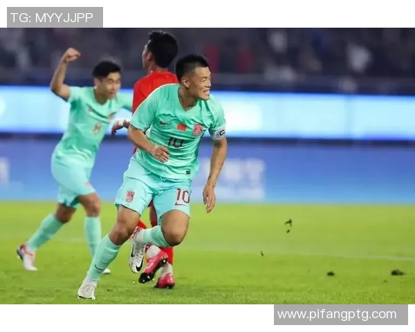 泰国与卡塔尔亚运会比赛前瞻及比分预测分析 泰国与卡塔尔亚运会比赛前瞻及比分预测分析