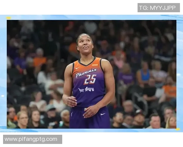 水星与自由人新浪的精彩对决揭示了篮球战术与团队合作的重要性 水星与自由人新浪的精彩对决揭示了篮球战术与团队合作的重要性