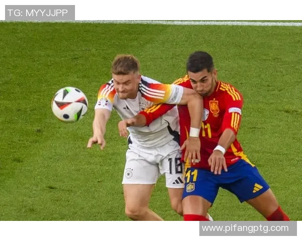 法国队惜败德国队0比1的背后故事与精彩瞬间解析 法国队惜败德国队0比1的背后故事与精彩瞬间解析