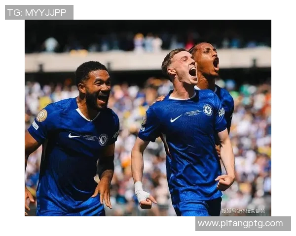 曼城与莱斯特城对决前瞻分析谁能在英超赛场上笑到最后 曼城与莱斯特城对决前瞻分析谁能在英超赛场上笑到最后