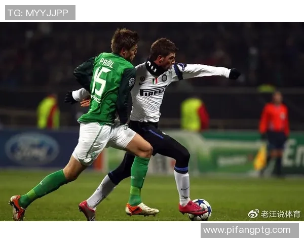 桑多利亚主场迎战罗马双方争夺意甲宝贵积分的激烈对决 桑多利亚主场迎战罗马双方争夺意甲宝贵积分的激烈对决