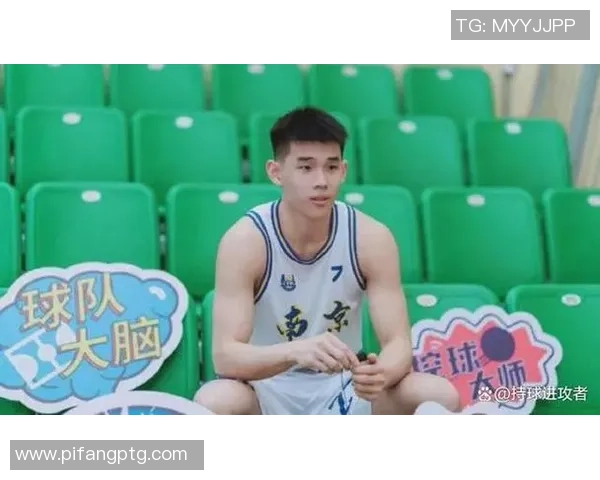 林葳的成长之路:从青涩学子到职场精英的蜕变故事 林葳的成长之路:从青涩学子到职场精英的蜕变故事