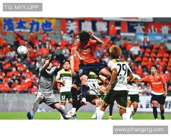 横滨与町田精彩对决直播全程回顾与赛后分析 横滨与町田精彩对决直播全程回顾与赛后分析