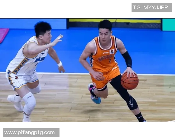 李添荣的成长之路:从默默无闻到行业领军人物的蜕变与启示 李添荣的成长之路:从默默无闻到行业领军人物的蜕变与启示