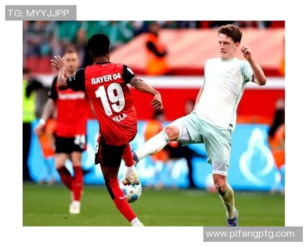 狼堡与不来梅激战在即谁能在德甲赛场上笑到最后