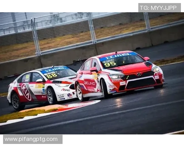 济州联队与城南对决赛果揭晓精彩瞬间回顾与分析