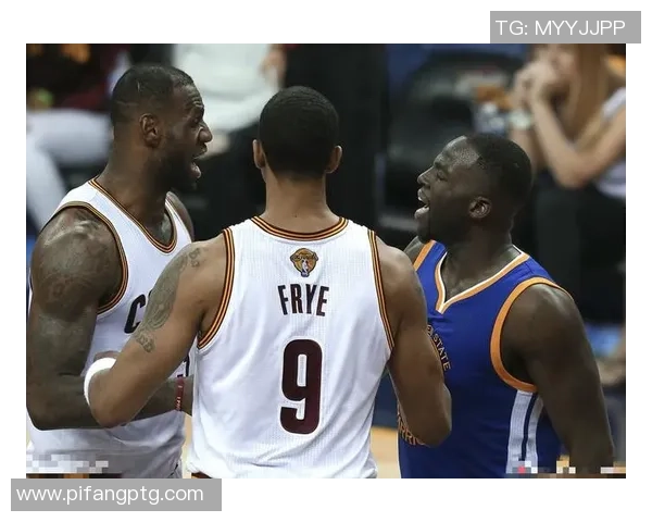 登博思与埃门激战正酣谁能在这场较量中笑到最后