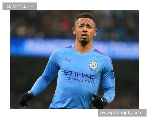 王牌与风暴激战正酣比分直播全程跟踪精彩瞬间不容错过