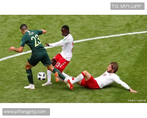 澳大利亚对黎巴嫩精彩直播全程回顾与赛后分析 澳大利亚对黎巴嫩精彩直播全程回顾与赛后分析