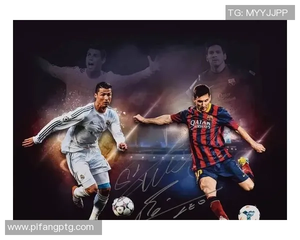 皇马传奇与切尔西传奇的巅峰对决回顾与精彩瞬间解析 皇马传奇与切尔西传奇的巅峰对决回顾与精彩瞬间解析