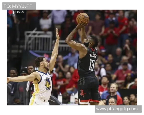 芬洛与赫拉克勒历史交锋回顾及战绩分析