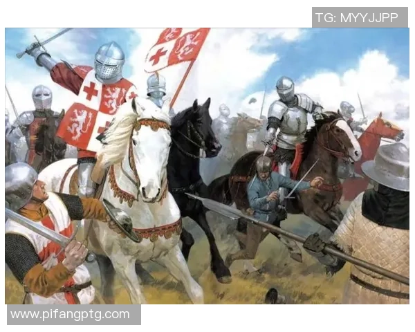 老男孩与防卫者的全面对决分析与战术解析 老男孩与防卫者的全面对决分析与战术解析