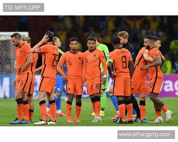 秘鲁与哥斯达比赛前瞻分析及胜负预测详解