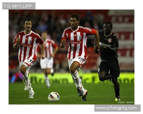 罗瑟汉姆与岗位竞技的精彩对决分析与赛前预测 罗瑟汉姆与岗位竞技的精彩对决分析与赛前预测