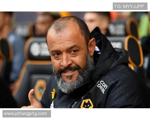 莫雷利亚与阿特激战正酣谁能在这场对决中笑到最后 莫雷利亚与阿特激战正酣谁能在这场对决中笑到最后