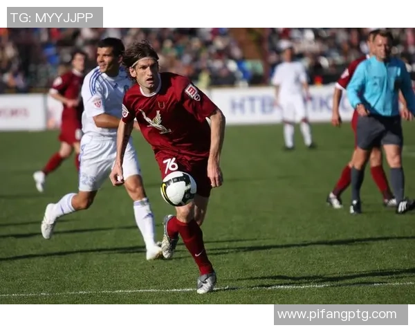 索契与喀山的对决分析及赛事前瞻探讨 索契与喀山的对决分析及赛事前瞻探讨