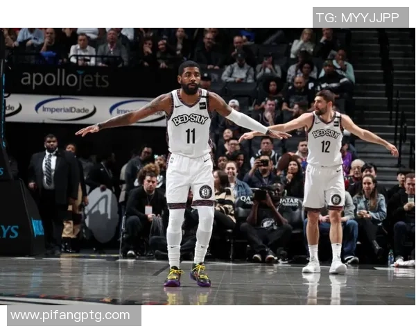 篮网与老鹰对决数据分析全景回顾与精彩瞬间总结 篮网与老鹰对决数据分析全景回顾与精彩瞬间总结