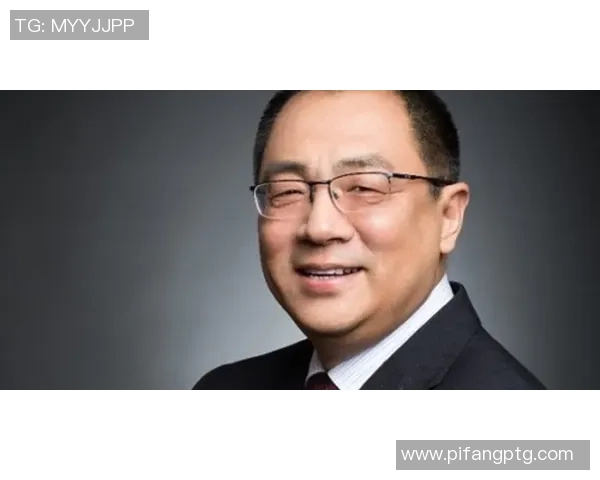 对话滑板传奇周伟探讨他的职业生涯与未来展望MBA