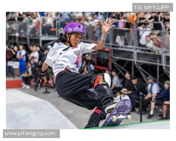 广州滑板队与武汉滑板队赛后复盘分析灵活性表现与战术对比MBA 广州滑板队与武汉滑板队赛后复盘分析灵活性表现与战术对比MBA