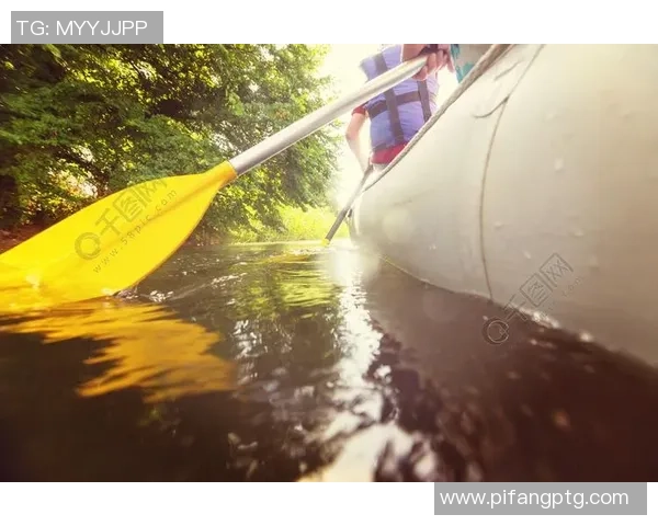 杭州极限运动队实力强劲荣获全国第二名引发热议MBA 杭州极限运动队实力强劲荣获全国第二名引发热议MBA