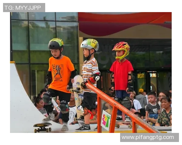 成都滑板队与西安滑板队赛后复盘意识对比分析与启示MBA