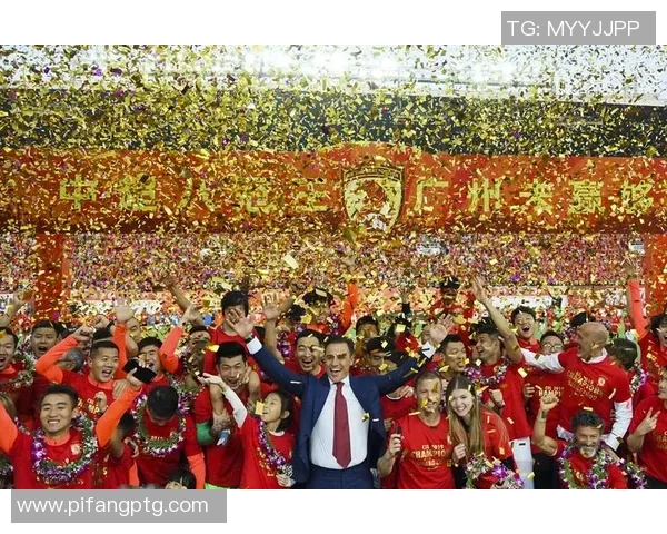 广州足球队技术分析与战术创新的全面探讨与展望MBA 广州足球队技术分析与战术创新的全面探讨与展望MBA