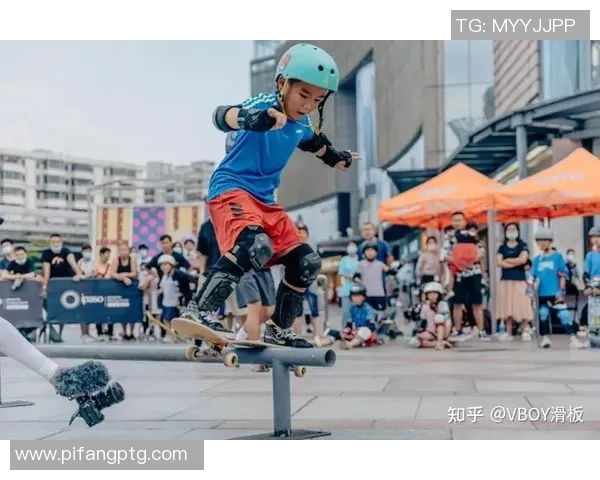 滑板文化的崛起与挑战:探究上海滑板队的整体压制与发展之路MBA 滑板文化的崛起与挑战:探究上海滑板队的整体压制与发展之路MBA