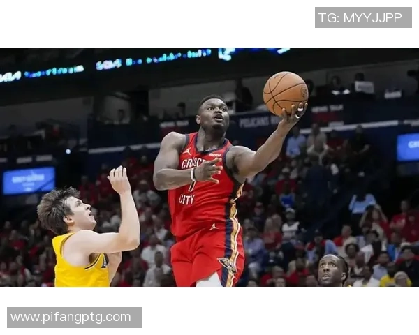 锡安体重问题持续发酵鹈鹕聘专职营养师全程监控饮食健康 锡安体重问题持续发酵鹈鹕聘专职营养师全程监控饮食健康