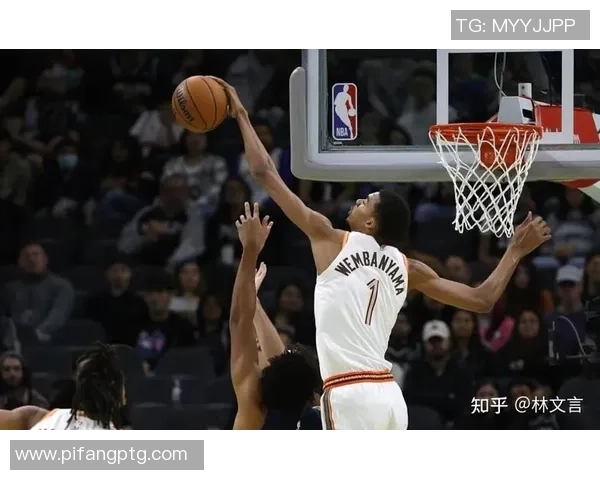 聚焦北京篮球队的比赛节奏与战术分析探讨MBA