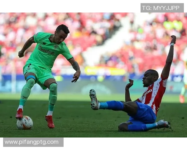 里尔与巴伦西亚精彩对决直播全程回顾与分析 里尔与巴伦西亚精彩对决直播全程回顾与分析