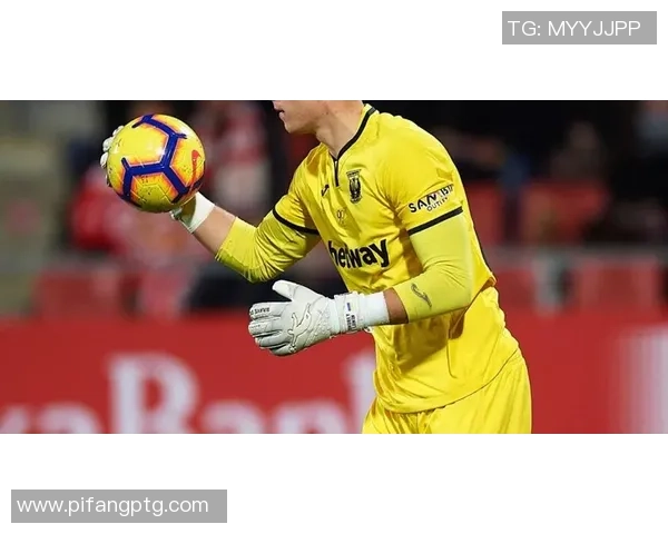 迈尼昂：从新星崛起到世界级门将的传奇之路与未来展望