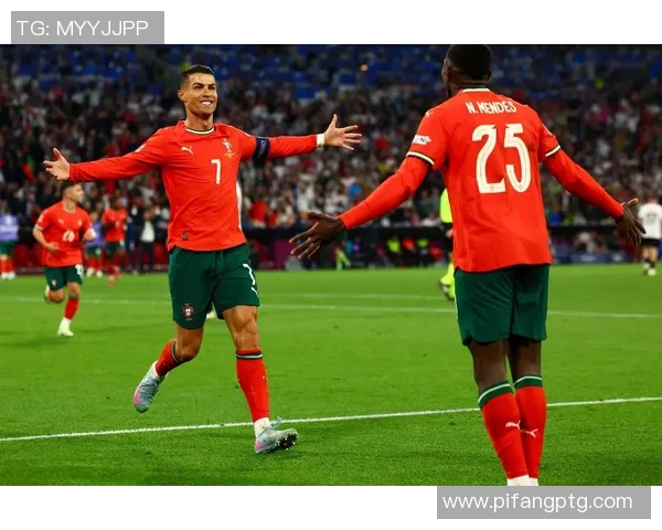 葡萄牙与新西兰足球对决分析及比赛展望 葡萄牙与新西兰足球对决分析及比赛展望